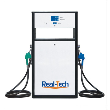 Fuel Dispenser Series (RT-A 222A)